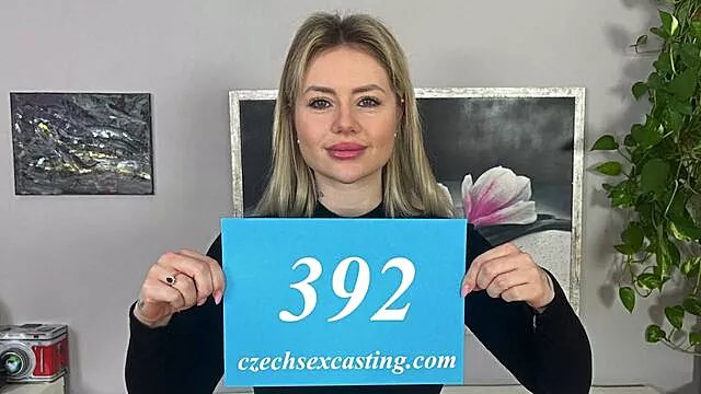 Yeke Sik, Çalanşik Boğaza Kimi, Sik, Sik Uzun, Cexiya, Göt Derin, Bogaza, Derin Oral, Kimi, Uzun Sikle Derin Seks