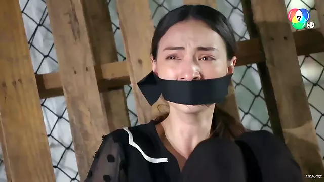 एशियन जापानी