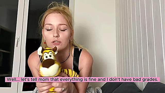 Seks Memek Video Amatir, Blowjob Kontol Besar, Remaja Kecil Vs Kontol Besar, Payudara Besar Hisap