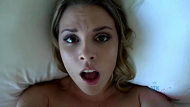Amateur Francesa, Nena Que Hace Unas Mamadas, Babe Tetas, Francesas Rubias, Rubia Casero, Rubias Afeitadas