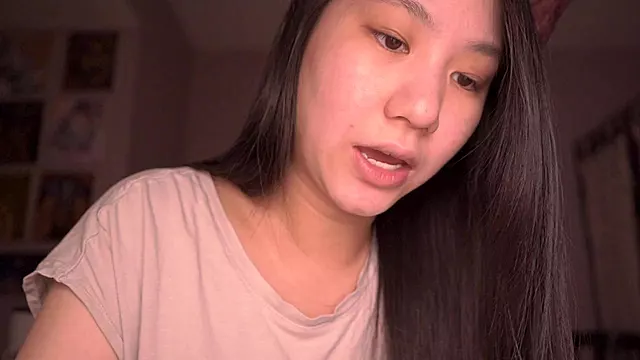 Asiatica Amatoriaòi, Cinese Amatoriale, Natural Amateur, Racconti Amatoriale, Sweet Adolescente Asiatico Con