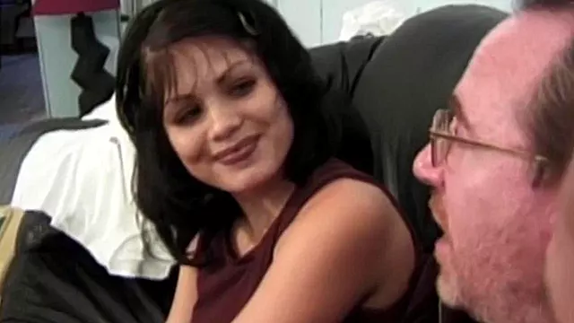Teens Con Viejos Amateur, Joven Dotado, Tetona Exteriores, Viejas Tetonas, Dulce Oral, Vajinas Adolescentes