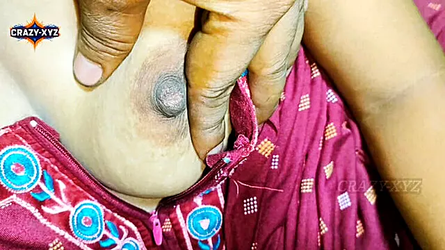 Bella Dona Porno Caliente, Adolescente Flaquita Sexy, Parejas Indias, Me Gusta, Viejos Con Jovencitas