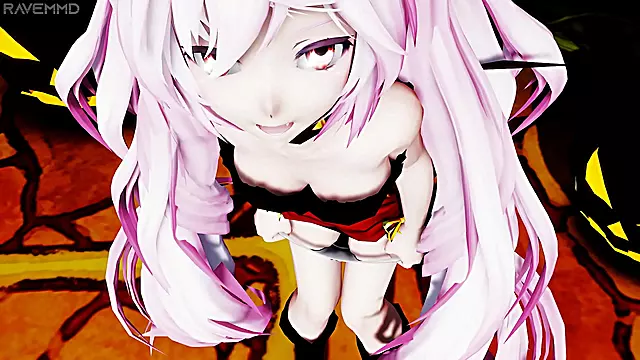 3D Sexo Hentai, Porno Anime, Mamada Anime, Dibujos Hentai, Los Increíbles Hentai Hd, Los Increibles Dibujos