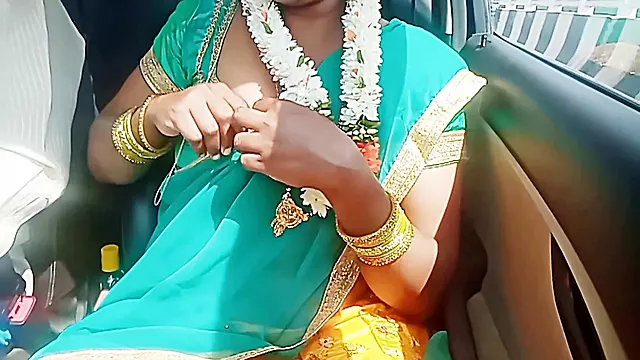 Hint Desi, Amatör Esmer, Amatör Bayan, Hintli Yenge, Kirli Konuşmak, Indian Amatör, Romantik Amateur