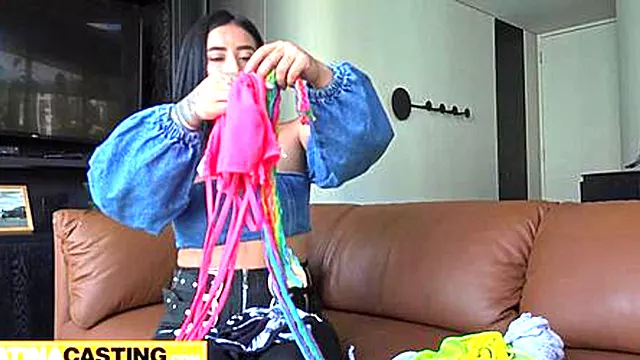 Həvəskar Çalanşik, Heveskar Heveskar Sikisme, Başı Yekə Sik Seksi, Yeke Sik, Böyük Göt Və Sik