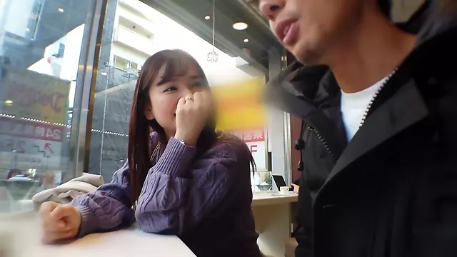 Amatir Japan, Japanese Cilik, Suami, Asian Tua, Jepang Asia, Amatir Asia, Jepang Husband, Di Belakang Suami