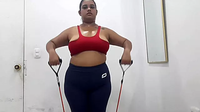 Tetona Amateur, Solo Tetonas, Morenas Solitario, Tetas Enormes, Dame Por El Culo, Pornoxo Solitario Tetas