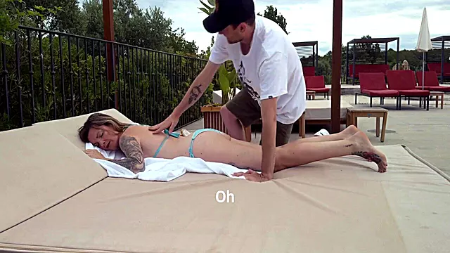 Amatrice Blonde, Amateur Ejaculation Interne, Blonde Française Amateur, Gorge Profonde Amatrice Pov
