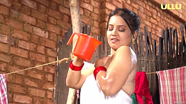 First On Net -shahad 2 3