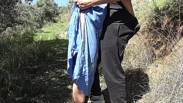 Indain Desi, Sotia Fututa De O Pula Mare, Sani Uriasi Naturali, Masturbare Tate Mari, Ejaculari