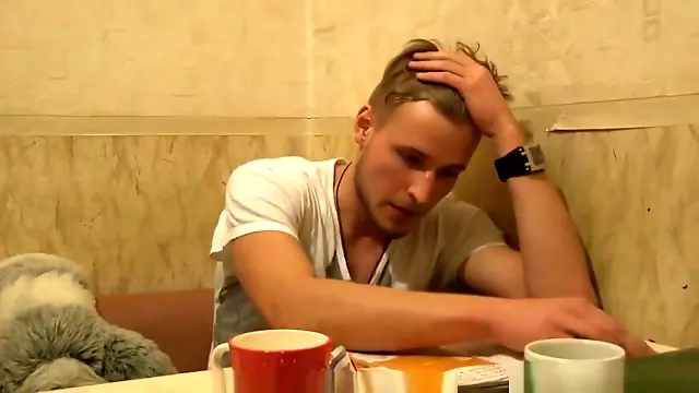 Zdrada Cuckold, Ruskie Młode, Hardcorowy Rogacz, Rogacz Nastolatki, Zdrady Ostre, Rosyjskie Ostre