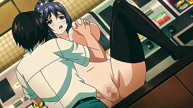 Hentai Tetek Besar, Awek Dapat Ramas Tetek, Awek Lancap Kan Batang Pakwe, Big Cock Raksasa