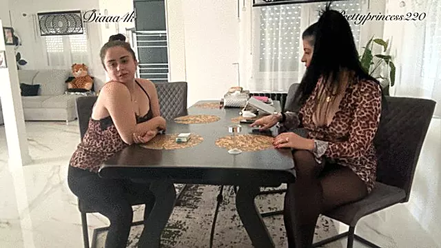 Latinas Morenas, Morenas Milf, Morena Fumar, Fumando Habanos, Mujeres Maduras De Clase, Latina Fetiche