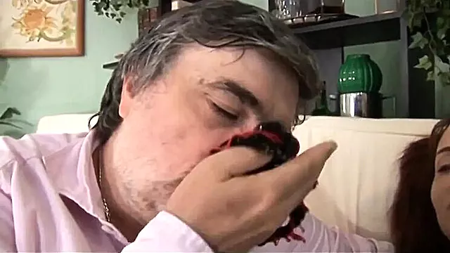Výstrek Do Ust, Hanblivá Výstrek, Teen Vystreky, Penis Do Úst, Mali Penis, Krasky, Sexi Fajka
