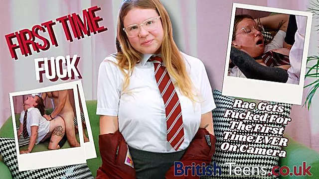 Brunette Großer Busen, Euter, Britisch Brust, Brünette Schwanz, Erster Grosser Schwanz, Erster Schwanz