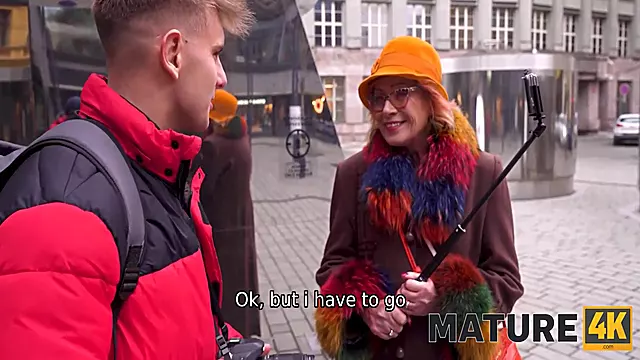 Mladý A Zralá, Nechtěla, Chlupate Mature, Domac Chlupat, Ženy, Manželka Punčochy, Zralé Zeny, Výstřik Zralé