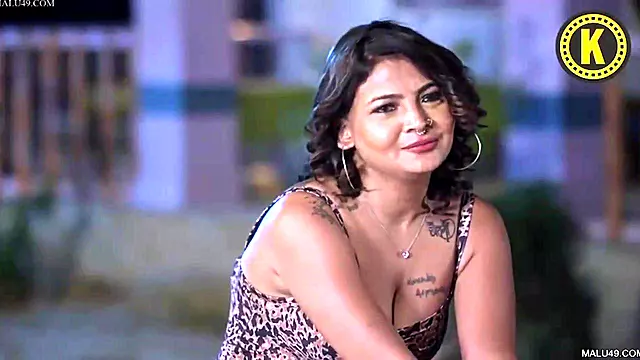 Amator Cumshot, Hind Xala, Boobs Penis Big, Hind Sikie, Hind, Olgun Ana, Dizide Seks, Ən Güzel Yeniyetme Sik