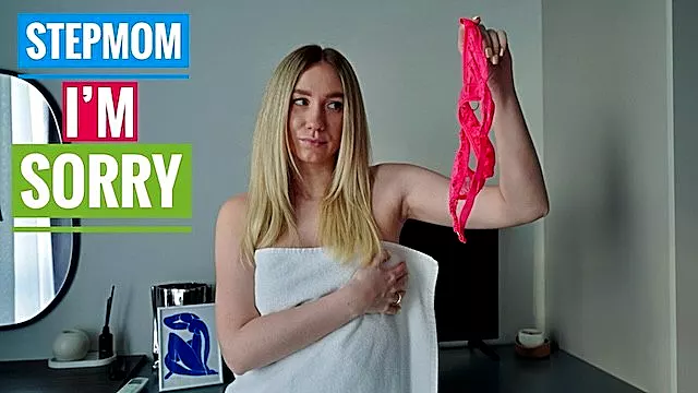 Orgasmo Femminile Amatoriale, Orgasmi Amatoriali Milf, Matrigna Pompino, Matrigna Catturata