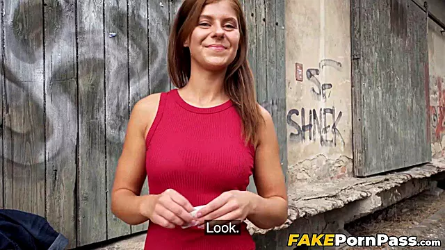 Seks Babe, Sisata Crnka, Lizanje Velikih Sisa, Lizanje Kurca Cucki, Klinci Jebu Babe, Svrsavanje U Picku
