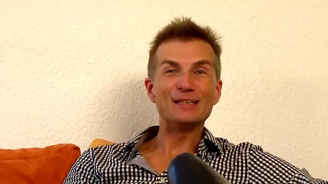 Masturbation Nah, Von Hinten Deutsch, Anal Masturbationen, Nahanahaufnahme Anal, Deutsch Spielzeug
