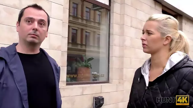 Zgodne Plavuse, Dobre Picke, Sexy Mladi, Plavuse Masturbiraju, Velike Sise Cuckold, Mlade Picke