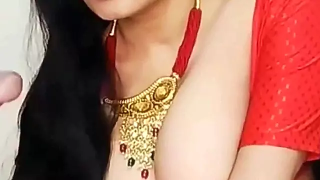 पति के पीछे, भाभी, देसी, Desi साड़ी, गंदी बाते करते हुए, कुतिया बनाके चुदाई, इंडियन देसी स्टाइल सेक्स