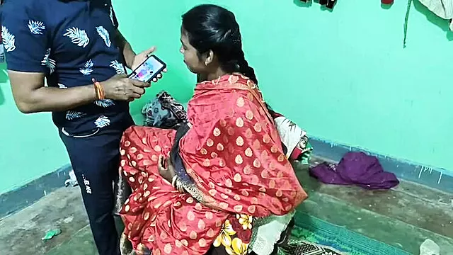 १८ साल की लडकी, देसी लड़की, बडे सतन वाली लेडी, किशोरी जोड़ी, बुजूर्ग, कठोर चुदाई, देसी गाँव, 18 किशोर लडकी