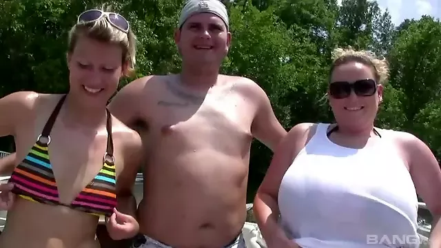 Amateur Buiten, Amateur Tieten, Dikke Tieten Neuken, Grote Tieten, Blond Met Tieten, Amateur Naakt