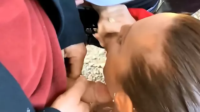 Amateur Fellation Couple, Couple Amateur Francais, Amateur Exterieur, Fellation Facial, Wife Couple