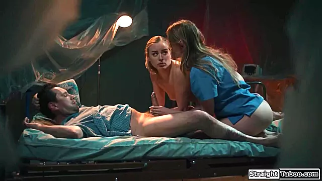 Mature Cougar Big Boobs Maman, Grosse Bite Milf, Grosse Bite, Seins Milf, Tukif, Milf, Ta Trop