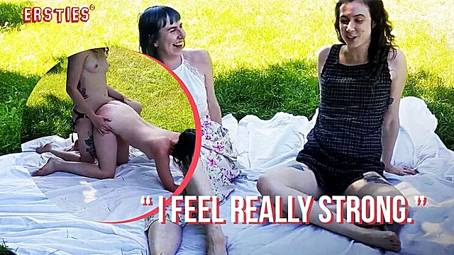 Ehepaar Outdoor Sex, Will Nicht, Deutsch Doggy, Sinnlicher Lesbensex, Anal Fingern, Deutsch Reiten
