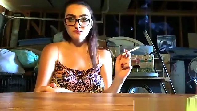 Grosse Amatrice Solo, Gros Seins Amateur Solo, Femmes Amateurs, Amatrice Solo, Ado Amateur Solo