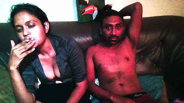 Punheta Penis Grande, Pau Grande Caseiro, Acariciar Caralho, Casal Pau, Handjob Casal, Caseiro Casal