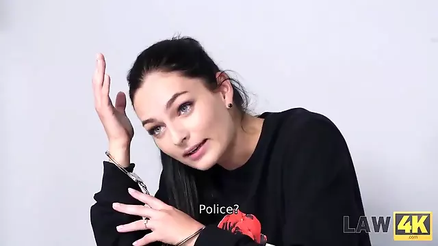 Brunette Pipe, Fellation Hard, Tcheque Hardcore, Gorge Profonde Hard, Chatte Ado, Gorge Profonde Sexy