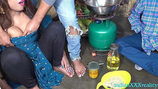 पति के पीछे, भारतीय भाभि, देसी इंडियन Mms, देसी मराठी, लपड मराठी, Xvideoहिन्दी, हिंदी भाभी सेक्सी वीडियो