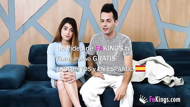 Mamada Amateur, Morena Amateur, Trio Amateur Ffm, Tetona Amateur, Ver Video De Nena Porno