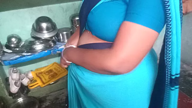 भारतीय, Saree आंटी, चाची, इंडियन आंटी साड़ी में, देशी चुदाई साड़ी हिंदी, हिंदी नंगी वीडीयो, ओल्ड इन्डियन Xxx