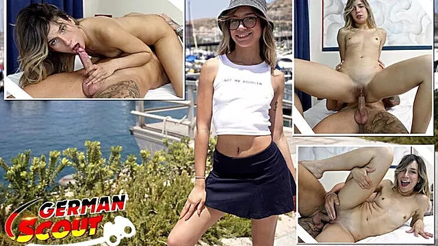 Deutsche Dicke Titten, Mega Fette Titten, Deutsch Teen Casting, Casting Orgasmus, Teen, Zu Viel