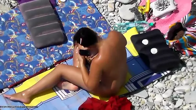 Fkk Strand, Hausgemacht, Amateur Strand, Fkk Amateure, Amateure, Spanner Amateur, Voyeure, Hausgemachte Amateure