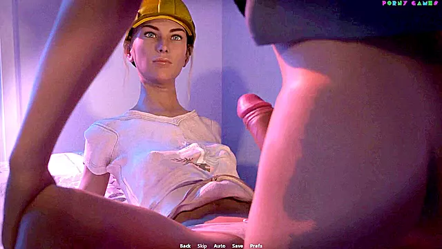 Neverna Blondyna, Crempie Blond, Platinová Blondýna, Blond Tehotne, Nevěra Creampie, Paroháč Nevěra