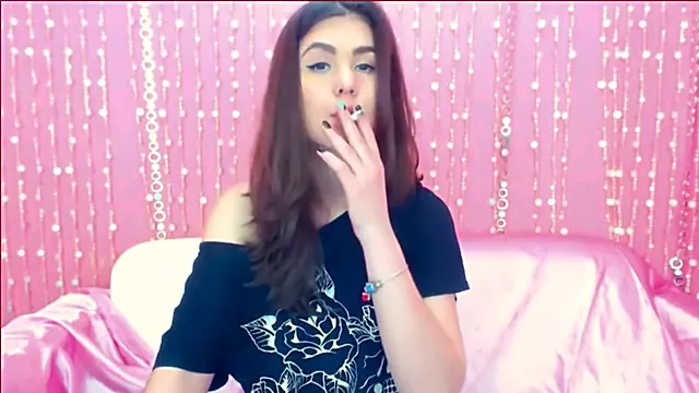 Amador Dama, Amador Solo, Smoking Amador, Webcam Amadora, Mulheres Sozinhas, Punheta Solo Webcam