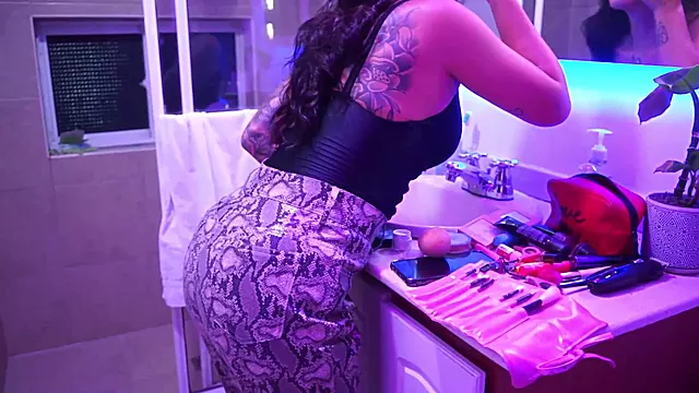 Bigtits Milfs तस्वीरें, बड़े स्तन, हॉट वालियां, लंबे बालो वाली, लंबी, लंबी छाती, स्तन, मेरे प्यारे स्तन