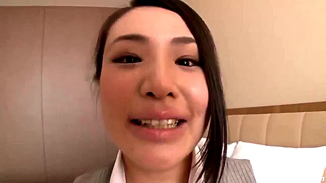 Japoneze Amatori