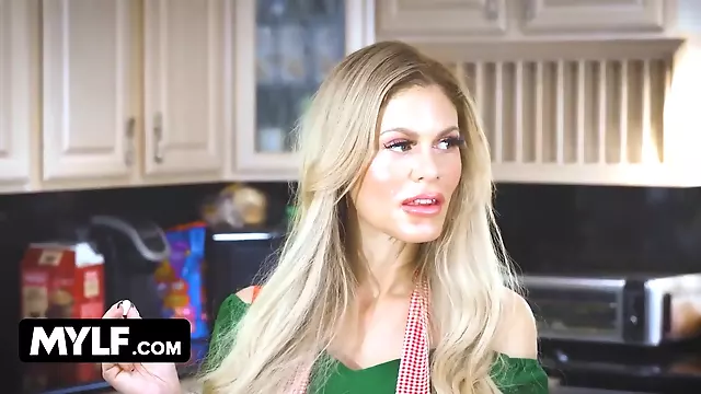 Anal Kompilacija, Sa Velikim Sisama Jebu, Mamare Sisate, Kompilacija Mature, Zvrsavanje U Picku