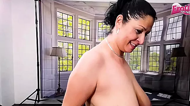 परिपक्व एमेच्योर, चुदाई बडीचूतबिडियौज, Bigtits Milfs तस्वीरें, बड़े स्तन, जर्मन, अधेड औरत विडिओ चालू