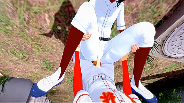 Animation