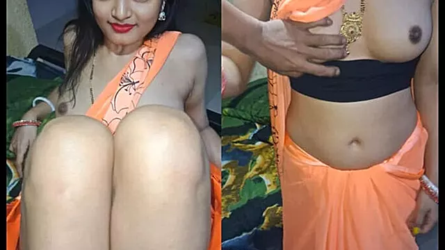 Esposa Gostosa Amadora, Traindo Caseiro, Japonesas Traindo O Marido, Adulterio Mãe, Primeiro Anal