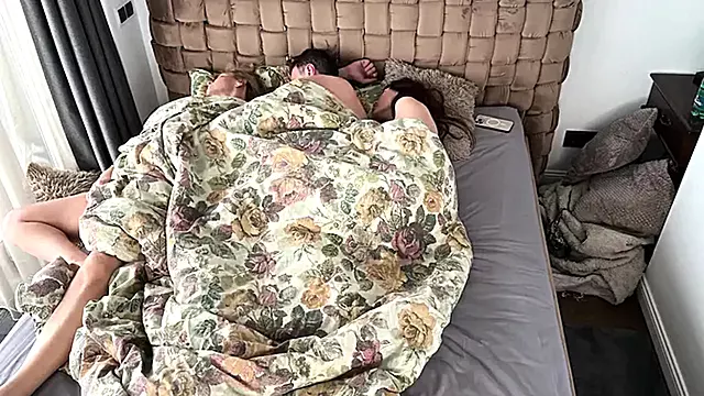 Derdhje Ne Goje Te Dashures Amatore, Tresh Amator, Big As, Gruaja, Kari Madh, Vidjo Seksi Me Kar Shum Te Madh