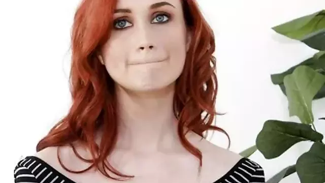 Casting Masturbadas, Casting Tetas, Pene Pequeño, De Vestido Masturbandose, Pelirroja Mamada